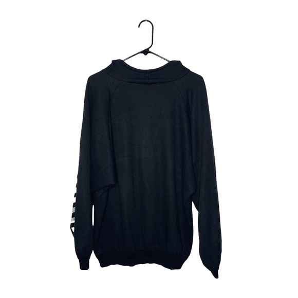 Vintage sweatshirt - Picture 7 of 9